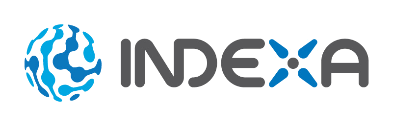 Indexa